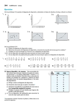 Sullivan.algebra.7a.ed