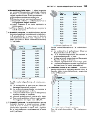 Sullivan.algebra.7a.ed