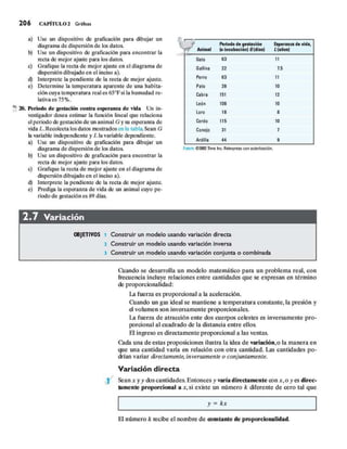 Sullivan.algebra.7a.ed