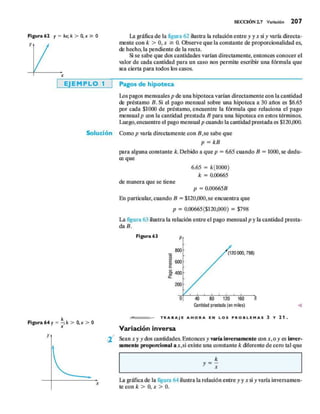 Sullivan.algebra.7a.ed