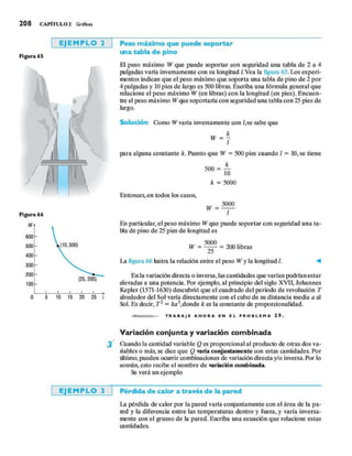 Sullivan.algebra.7a.ed