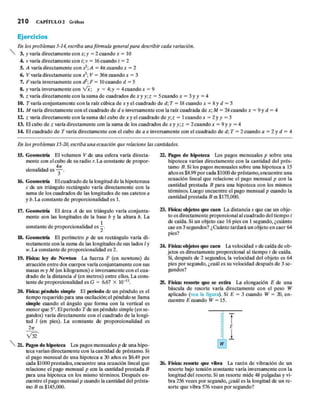 Sullivan.algebra.7a.ed