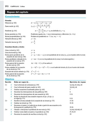 Sullivan.algebra.7a.ed