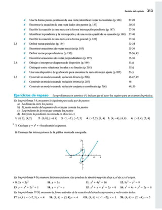 Sullivan.algebra.7a.ed
