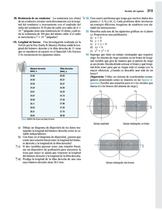 Sullivan.algebra.7a.ed