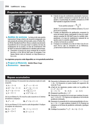 Sullivan.algebra.7a.ed