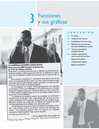 Sullivan.algebra.7a.ed