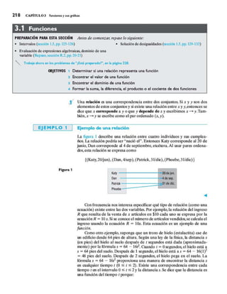 Sullivan.algebra.7a.ed