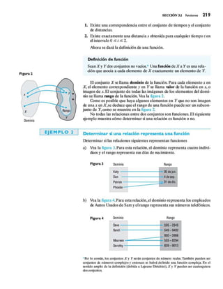 Sullivan.algebra.7a.ed