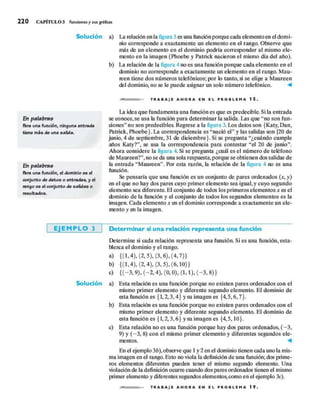 Sullivan.algebra.7a.ed