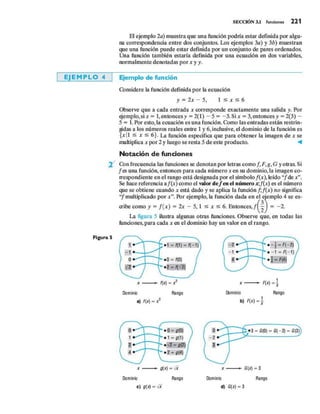 Sullivan.algebra.7a.ed