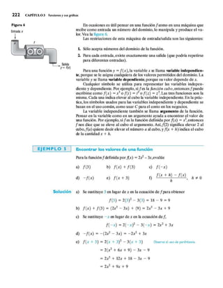 Sullivan.algebra.7a.ed