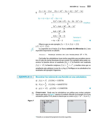 Sullivan.algebra.7a.ed