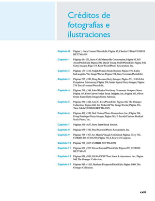 Sullivan.algebra.7a.ed