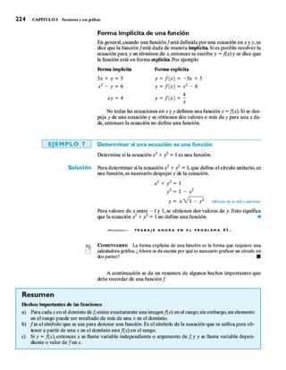 Sullivan.algebra.7a.ed