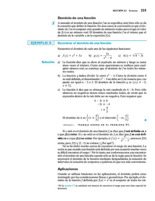 Sullivan.algebra.7a.ed