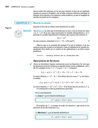 Sullivan.algebra.7a.ed