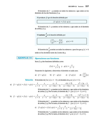 Sullivan.algebra.7a.ed
