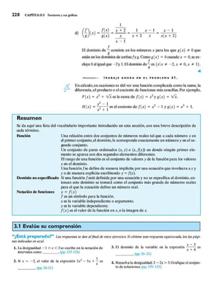 Sullivan.algebra.7a.ed