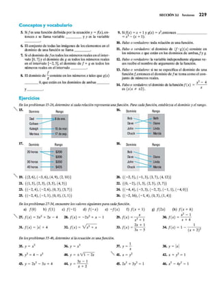 Sullivan.algebra.7a.ed