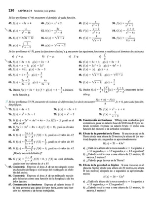 Sullivan.algebra.7a.ed