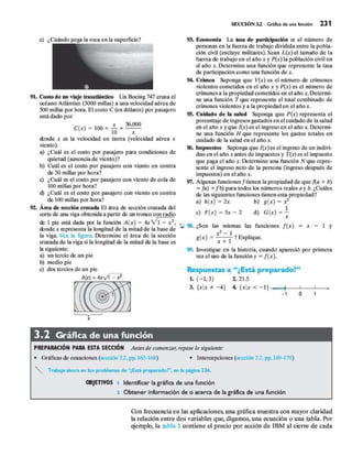 Sullivan.algebra.7a.ed