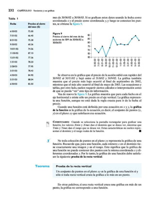 Sullivan.algebra.7a.ed