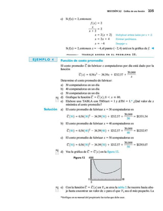 Sullivan.algebra.7a.ed