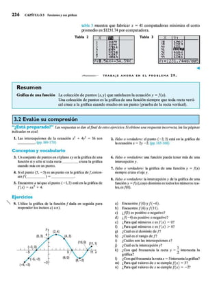Sullivan.algebra.7a.ed