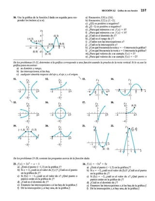 Sullivan.algebra.7a.ed