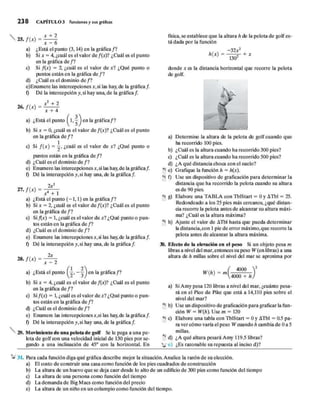 Sullivan.algebra.7a.ed
