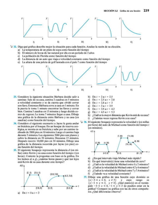Sullivan.algebra.7a.ed