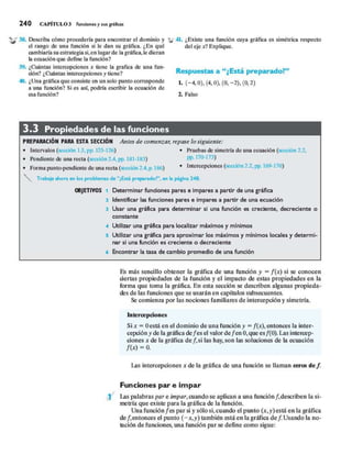 Sullivan.algebra.7a.ed