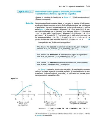 Sullivan.algebra.7a.ed
