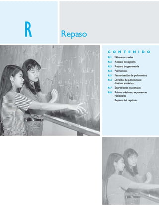 Sullivan.algebra.7a.ed