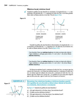 Sullivan.algebra.7a.ed