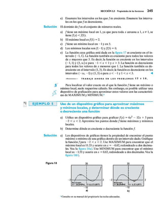 Sullivan.algebra.7a.ed