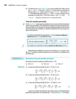 Sullivan.algebra.7a.ed