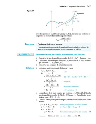 Sullivan.algebra.7a.ed