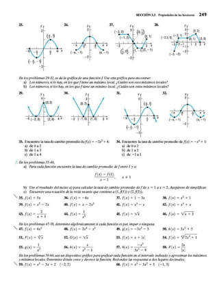 Sullivan.algebra.7a.ed