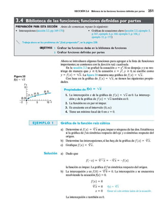Sullivan.algebra.7a.ed