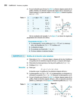 Sullivan.algebra.7a.ed