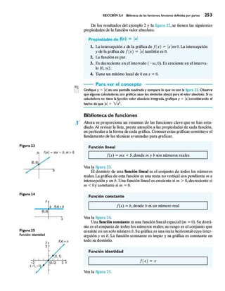 Sullivan.algebra.7a.ed