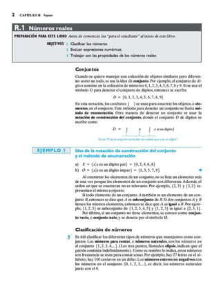 Sullivan.algebra.7a.ed
