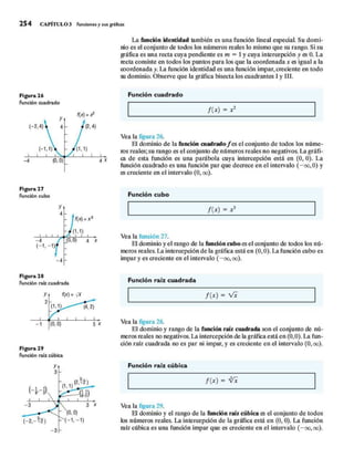 Sullivan.algebra.7a.ed