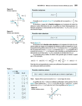 Sullivan.algebra.7a.ed