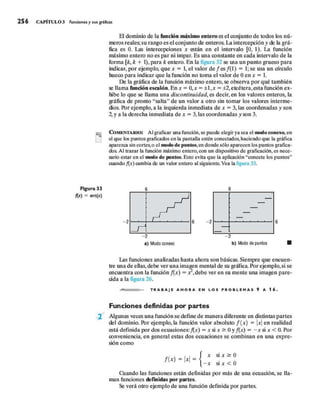 Sullivan.algebra.7a.ed