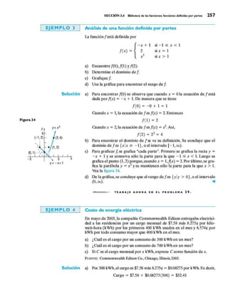 Sullivan.algebra.7a.ed