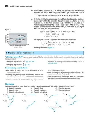 Sullivan.algebra.7a.ed