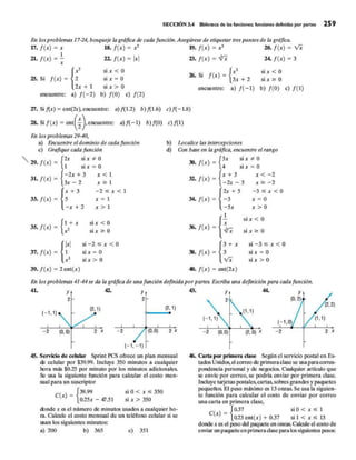 Sullivan.algebra.7a.ed
